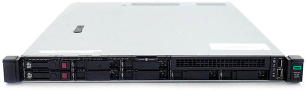 Hpe P55250-B21 Proliant Dl325 Gen10 Plus V2 16-Core 3.0Ghz 500W Server Chassis