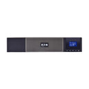 Eaton 5P2200 8-Outlets 1920W 1950Va 120V Line-Interactive Online Conversion Ups. Power Distribution