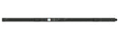 Raritan Px3-4281V 24-Outlets 208V 5000Va Rack-Mount Power Distribution Unit