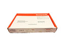 Honeywell Pro42R2 Pro4200-Series 2-Output 12/24Vdc Dual Reader Board