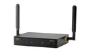 Aruba R3V91A / 9004-Lte Series-9000 4-Ports Gateway Cellular Modem Wireless Access Point Gad