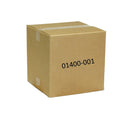 Axis 01400-001 2N 125Khz External Usb Nfc Rfid Reader Gad