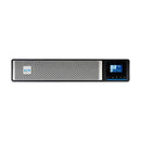 Eaton 5Px3000Rtng2 7-Outlets 3000W 3000Va 120V Rack Mountable Online Conversion Ups. Power