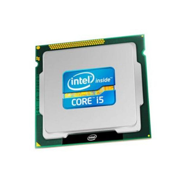 Intel Sr02K Core I5-2310 2.9Ghz Socket-H2 Lga-1155 Quad-Core Processor