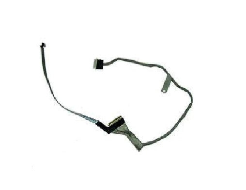 TOSHIBA K000122110 LCD Cable