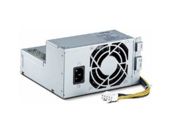 HIPro-Tech 6506098R 270 WattS Power Supply