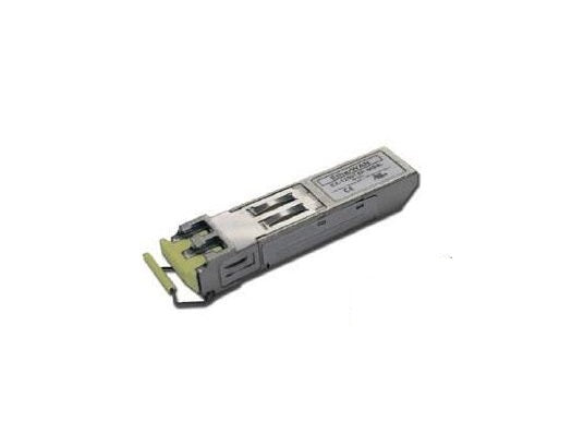 EtherWAN SFPMIM02C 1310nm 100Base-MM Duplex-LC SFP Transceiver Module