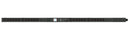 Raritan Px3-4497V-E2 24-Outlets 208V 5000Va Rack-Mount Power Distribution Unit