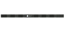 Raritan Px3-1290Yu-O1V2 50-Outlets 415V 57.5Kva Rack-Mount Power Distribution Unit