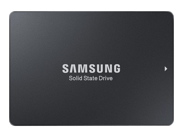 Samsung Mz7L33T8Hblt-00A07 Pm893 Sata 6.0Gbps 1.92Tb 2.5 Inch Solid State Drive Ssd Gad