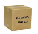 Axis 5000-021/Clg-100-15 100-240Vac 13Vdc Power Supply Gad