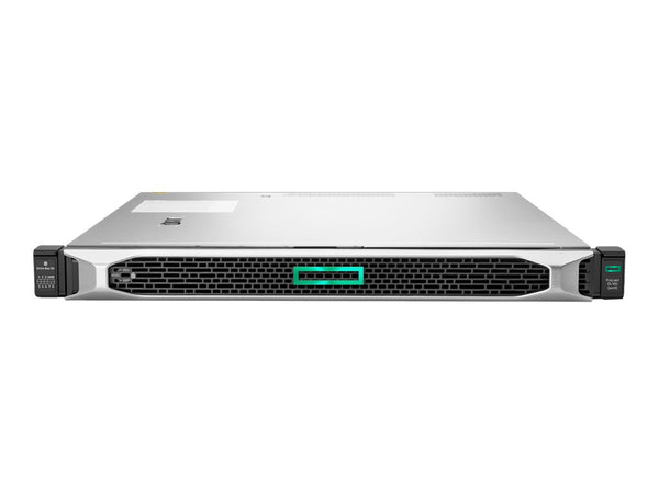 HPE 878973-B21#ABA ProLiant DL160 Gen10 Rack-Mountable 1U Server