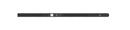 Raritan Px3-1802V 24-Outlets 120V 1900Va Rack-Mount Power Distribution Unit