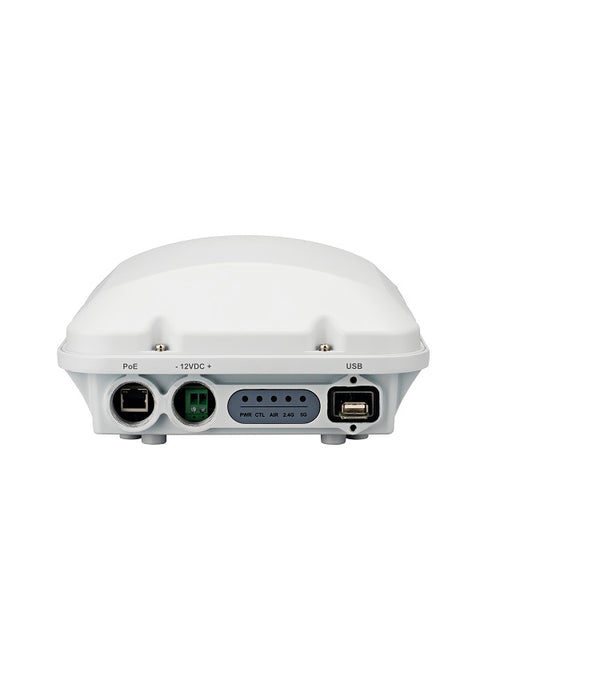 Ruckus 901-T350-US51 T350 2.4GHz Outdooor WiFi 6 Wireless Access Point