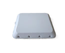 Ruckus 901-T750-US01 T750 1-Port Dual-Band Wi-Fi 6 Outdoor Wireless Access Point