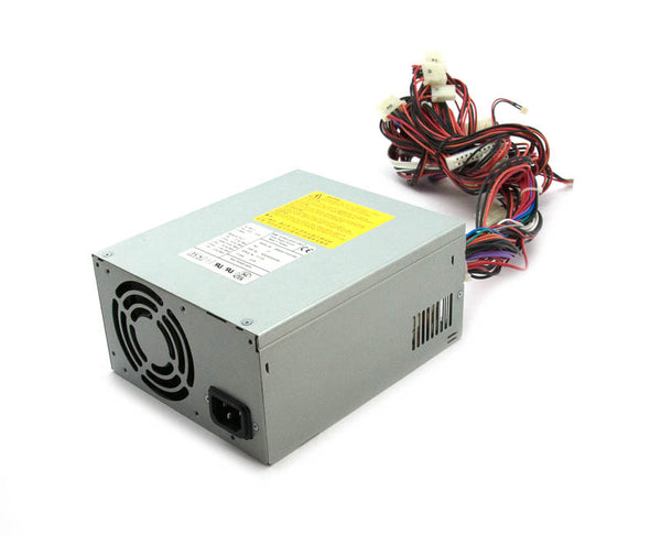 NMBTech IT003A460NSW-1 460 watts SEVER Power Supply