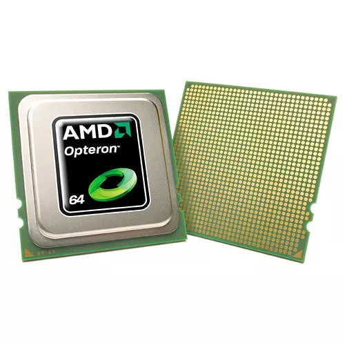 AMD OSH2210GAS6CXE Opteron 2210 EE 1.80GHz Dual-Core 90nm 45W Processor