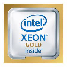  Intel BX807225520 Xeon Gold 5520 5th Gen 7nm 28-Core 2.20GHz 205W Processor