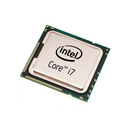 Intel Bx80601975 Slbeq Core I7 I7-975 3.33Ghz Lga1366 Quad-Core Processor Simple