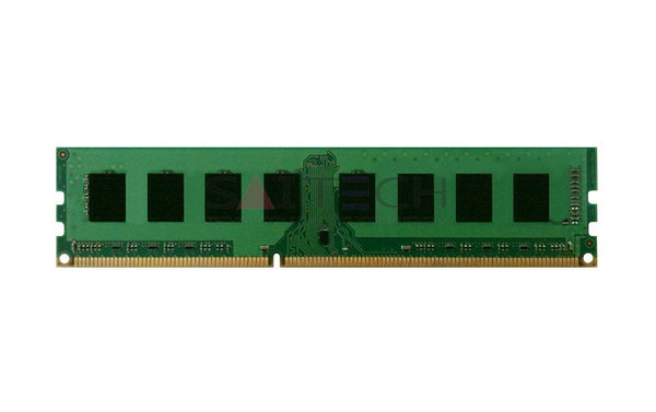 Qnap Ram-2Gdr3-Ld-1333 2Gb Ddr3-1333Mhz Long-Dimm Memory Module