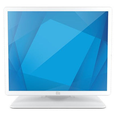 1902L 19 Touchscreen Monitor