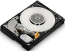 HP 6.4GB 5400RPM 3.5 Inch Ultra DMA 33 ( IDE/EIDE)