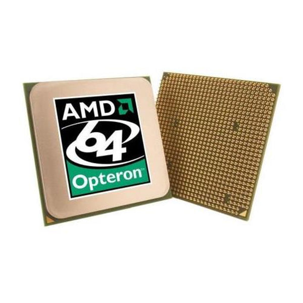 AMD OS4238WLU6KGU Opteron 4238 3.40GHz Hexa-Core 95W C32 Processor