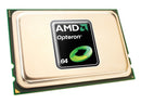 AMD OS6274WKTGGGUWOF Opteron 6274 2.2GHz Socket-G34 Sixteen-Core