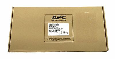 APC 0N-0923 Fan Kit For Px1 Power Module