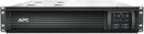 APC SMT1500RM2UCNC Electric Smart-UPS 1500VA UPS