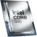 Intel AT8076806416 Core Ultra 5 10 Core 225F 3.3 GHz Desktop Processor