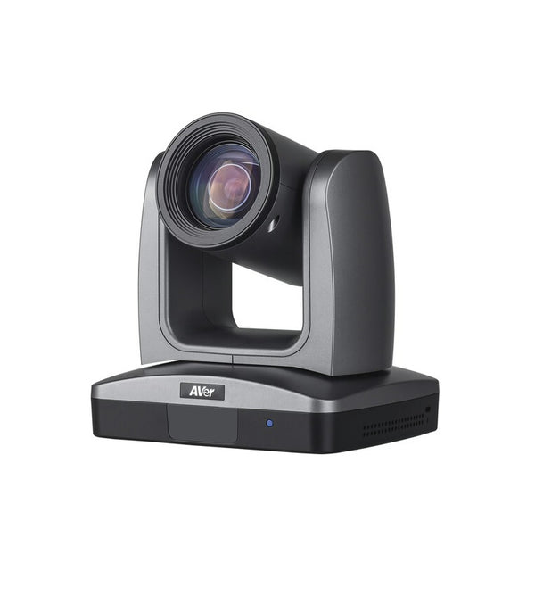 AVer PTZ330N 2.1M 1920x1080 4.3 to 129MM 30x NDI|HX Live Streaming PTZ Camera