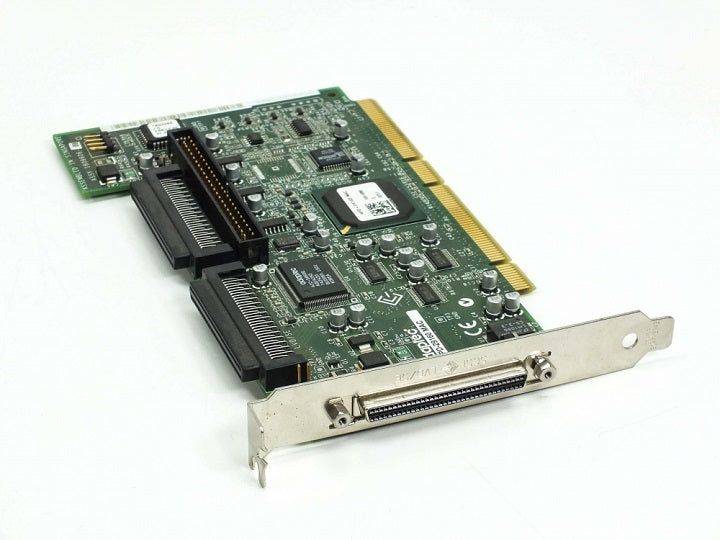Adaptec APD29160 PowerDomain Ultra160 SCSI Controller Card