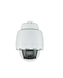 American Dynamics 0101-0678-02 Network Ip 2Mp Ptz 30X Surveillance Camera Gad