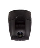 American Dynamics Adci625-P232 Illustra 625 1080P 20X Indoor Hd Ptz Camera Dome Gad