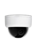 American Dynamics Adcieh0922Tn 540 Tvl 9-22Mm Indoor Mini Dome Camera Gad