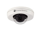 American Dynamics ADCI610-D111 3-9Mm Mini Dome Camera