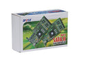 Areca ARC-1220 256Mb DDR-333MHz Serial ATA-II PCI-Express x8 Raid Controller Card