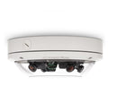 Arecont Vision Av20175Dn-28 Surroundvideo 20Mp 2.8Mm Outdoor Ip Dome Camera Gad