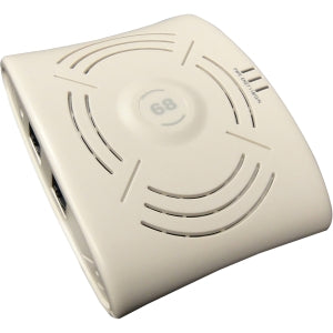 Aruba AP-68P IEEE 802.11b/g/n AP 2.4GHz Radio Wireless Access Point