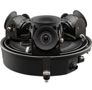 Avigilon 24C-H5A-3MH H5A 24MP 3.3-5.7mm Network IP Wired Dome Camera