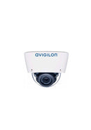 Avigilon 8.0C-H5A-DC1 H5A 8MP 4.9-8MM Indoor Dome Camera
