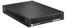 Avocent HMIQDHDD-001 Single-Port 1920x1200 120-230Volts AC 50-60Hz Computer Interface Module