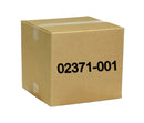 Axis 02371-001 M32 2MP 2.4mm 1/2.9” CMOS Outdoor Dome Camera