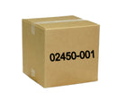Axis 02450-001/P3827-PVE Panoramic 7MP 3.3mm Dome Camera