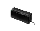 APC BE850G2 Back-UPS NEMA 5-15P 850VA Lead acid Tower UPS