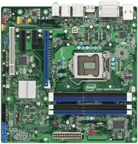 Dq67sw motherboard store