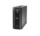 APC BR1500GI 3-Phase NEMA L6-20P rack-mountable UPS