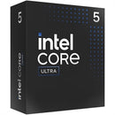 Intel BX80768225F Core Ultra 5 225f 10 Core 4.9 GHz Processor