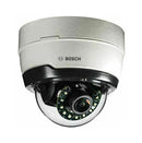 Bosch KBE-498V28-20U KBE Series 2.8-11mm Outdoor Day-Night Network Camera